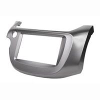 Рамка перехідна Carav 11-118 Honda Jazz, Fit