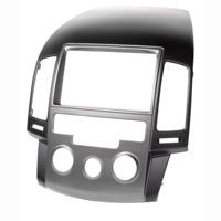 Рамка переходная Carav 11-141 Hyundai i30