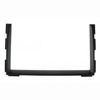 Рамка перехідна Carav 11-262 Kia Ceed