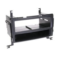 Рамка перехідна ACV 281143-08 Hyundai Santa Fe