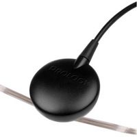 Антена активна Prology RA-100