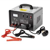 Пускозарядне уст-во Ring RCBT30 12В-24V, 3/300А, пуск 150А