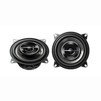 Акустика Pioneer TS-G1044R