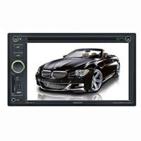 Мультимедіа 2-DIN Orion AVM-56270