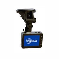 Видеорегистратор Digital DCR-133