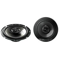 Акустика Pioneer TS-G1723I
