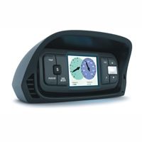 Комп'ютер бортовий Мультітронікс МК TC-750