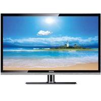 Телевизор Digital DLE-1925 Black