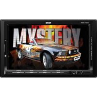 Мультимедіа 2-DIN Mystery MDD-7120S (без приводу)