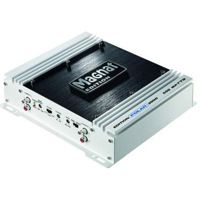 Підсилювач Magnat Edition Polar 2000