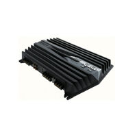 Підсилювач Sony XM-GTX6041