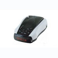 Радар-детектор ParkCity RD-44