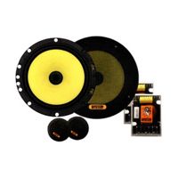 Акустика Mystery MF 6.2