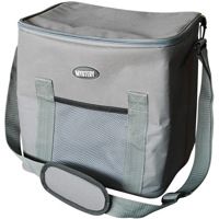 Автомобильный холодильник Mystery MTH-17 B