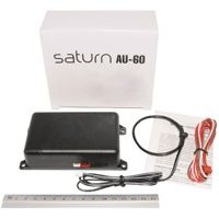 Модуль обхода Saturn AU-60