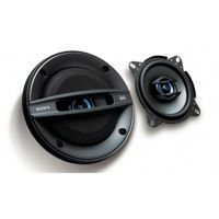 Акустика Sony XS-F1037SE