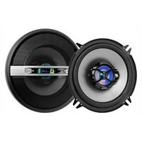 Акустика Sony XS-F1335R