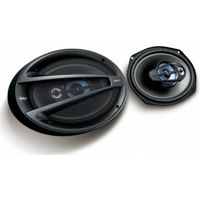 Акустика Sony XS-F6939R