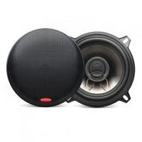 Акустика Supra SJ-520