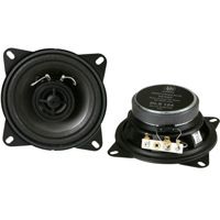 Акустика DLS Performance 124