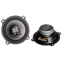 Акустика DLS Performance 125