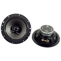 Акустика DLS Performance 126