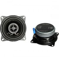 Акустика DLS Performance 224