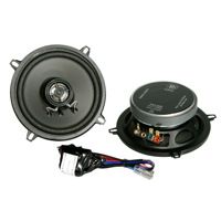 Акустика DLS Performance 225