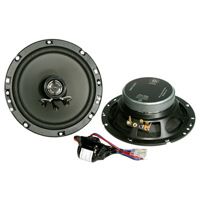 Акустика DLS Performance 226