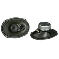 Акустика DLS Performance 269