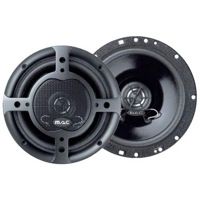 Акустика Mac Audio MP 16.2