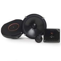 Акустика Infinity REF6530CX