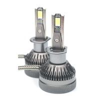 Лампи світлодіодні Prime-X SR CAN Н1 5000К (2 шт.)