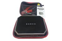 Пускозарядное устройство Tiger TG-ST22