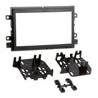 Рамка переходная Metra 95-5812 Ford