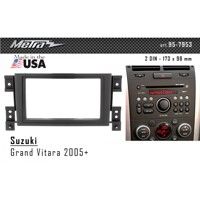 Рамка переходная Metra 95-7953 Suzuki Grand Vitara