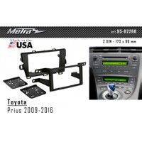 Рамка перехідна Metra 95-8226B Toyota Prius