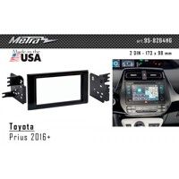Рамка перехідна Metra 95-8264HG Toyota Prius