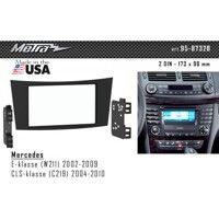 Рамка переходная Metra 95-8732B Mercedes E-klasse (W211), CLS-klasse (C219)