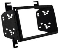 Рамка перехідна Metra 95-7326 Hyundai Elantra (07)