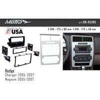 Рамка переходная Metra 99-6519S Dodge Charger, Magnum