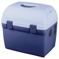 Автомобильный холодильник Supra MFC-18