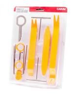 Набор для установки магнитол IT-11