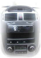 Маршрутный компьютер Kia Cerato