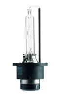 Ксенонова лампа D4S 4300K ​​Osram 35W