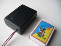 Адаптер рулевого управления «Мультируль RENAULT»