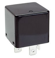 Іммобілайзер Sheriff T80-TOR