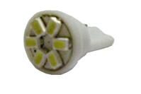 Габарит Prime-X  T10-7 1210 бел (пара)