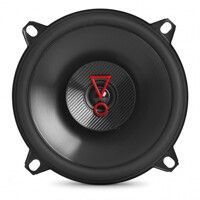 Акустика JBL STAGE3 527F