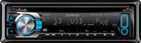 CD/MP3-ресивер Kenwood KDC-4754SD